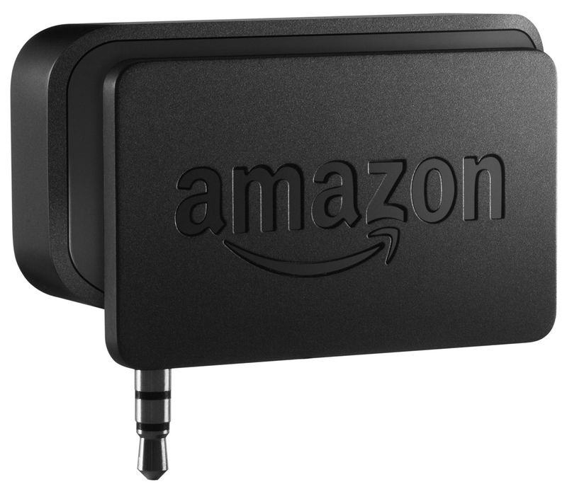 Amazon Local Register (image 001)
