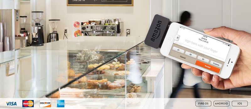 Amazon Local Register (image 003)