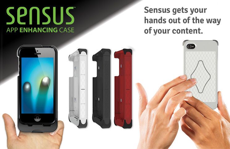 Sensus_Featured_Image_Caseaholic-745x483