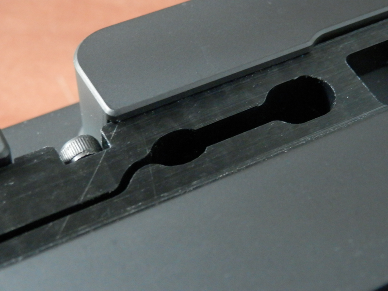 Housse Lightning Grovemade