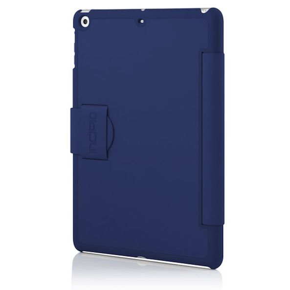 Incipio Lexington Blue