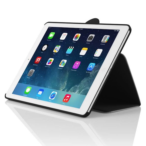 Incipio Lexington Folio