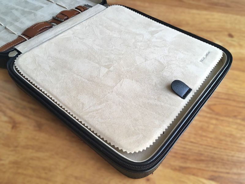 case for apple watch