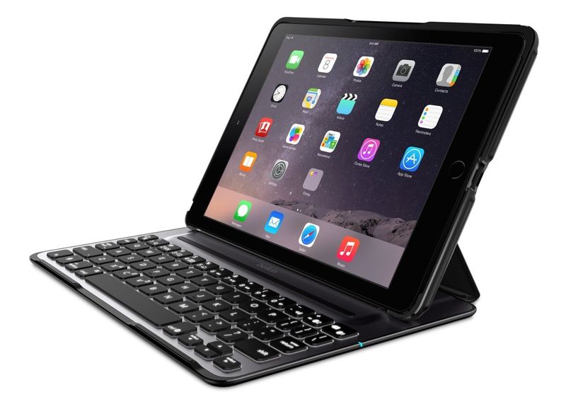 Belkin-QODE-iPad-Air-2-keyboard-case-e1433272414591
