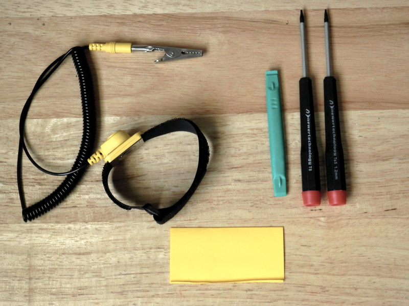 Outils d