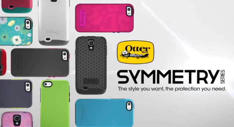 symétrie 2