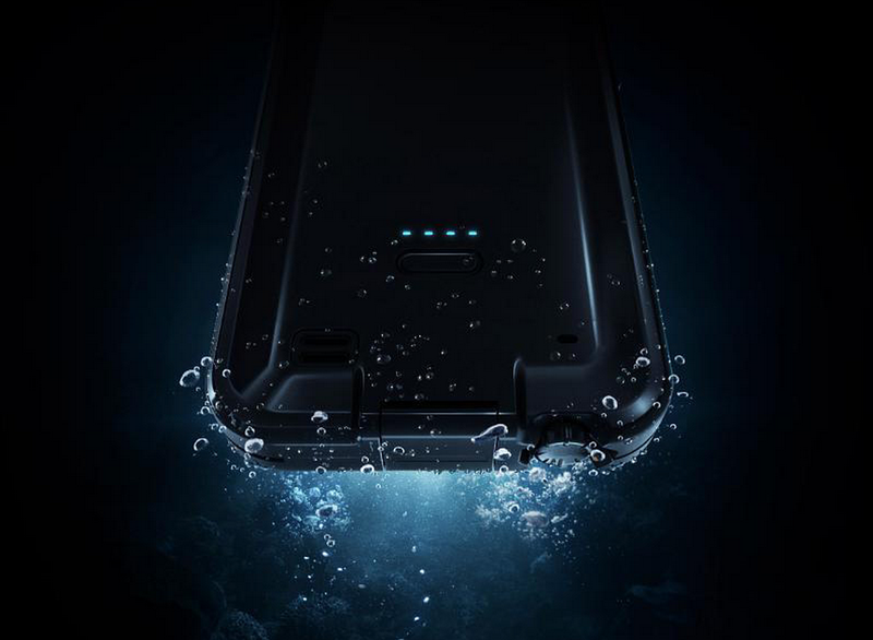 lifeproof