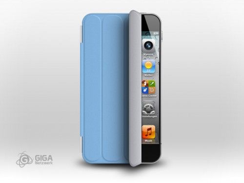 iPhone-5-Smart-Cover