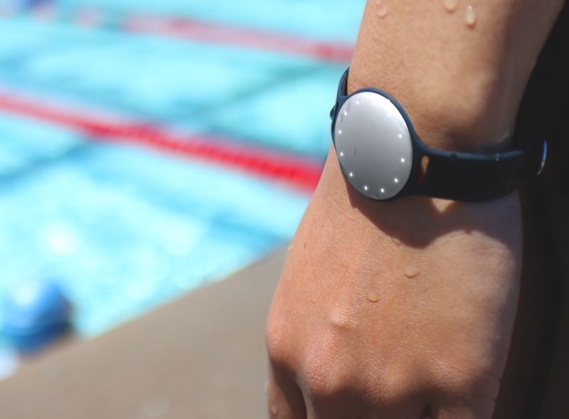 Misfit Speedo Shine image 002