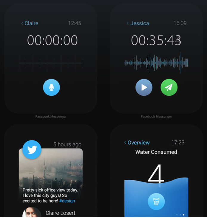 watch concept 2