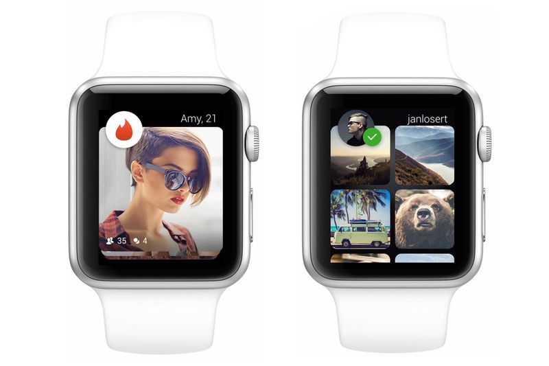 watch concept 1