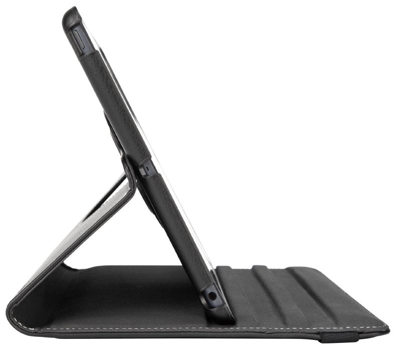 Targus Versavu Classic Rotating Case