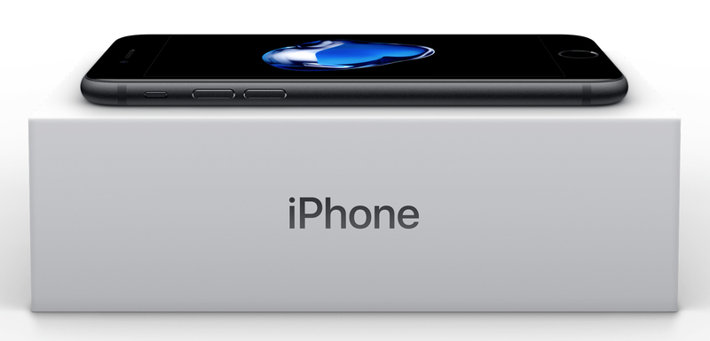 iphone-7-affichage-image