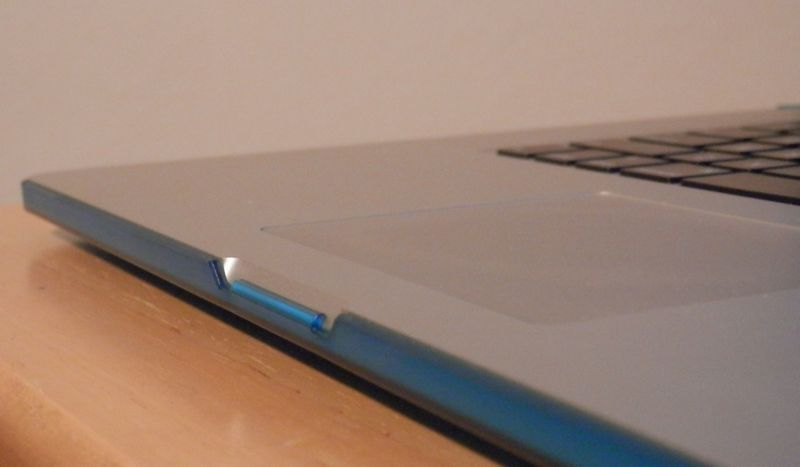 OLYMPUS DIGITALincipio-feather-macbook-pro-15-inch-retina-display-case-lift-lid CAMERA