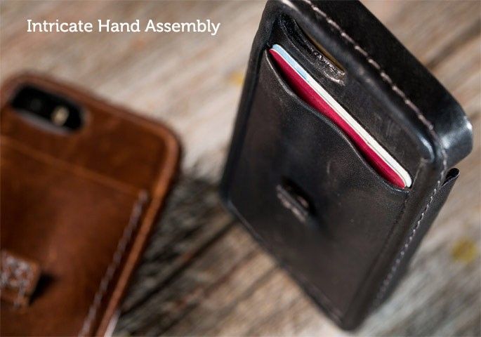travelerfeatures_handassembly_1