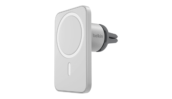 Belkin magsafe support de grille d