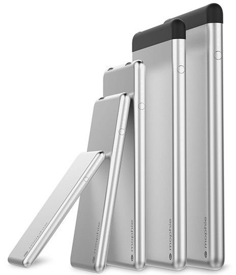 Mophie new Powerstation image 002