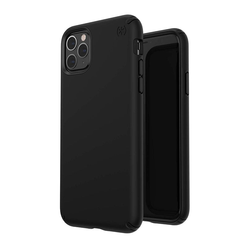 speck iPhone 11 case