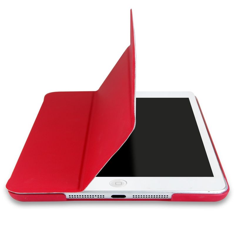 JETech iPad Air 2 case
