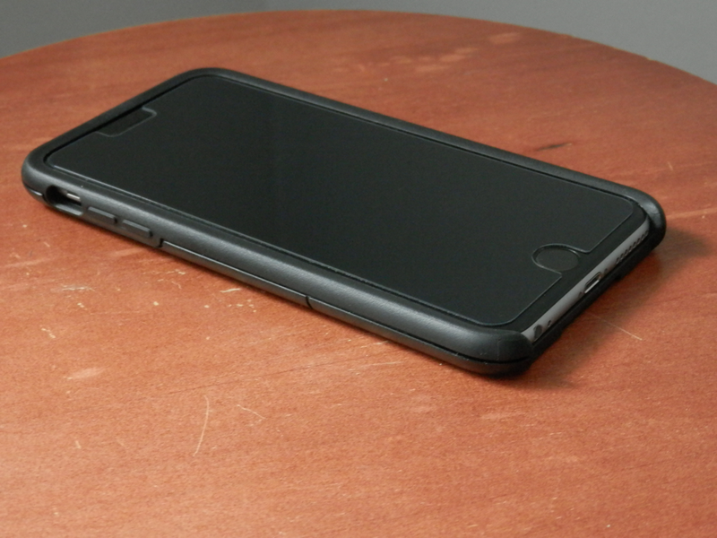 Otterbox uniVERSE Case