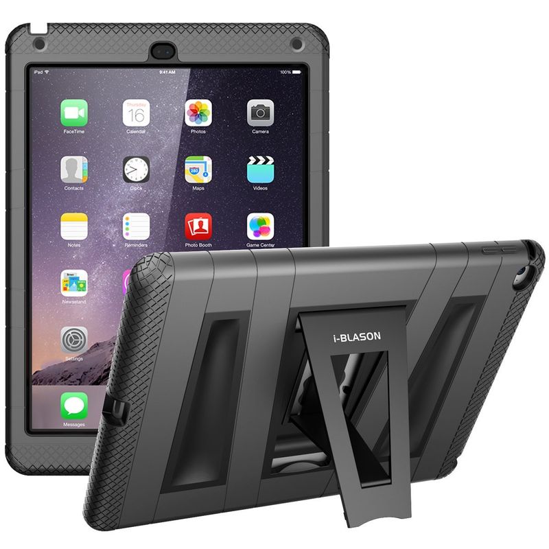 ArmorBox iPad Air 2