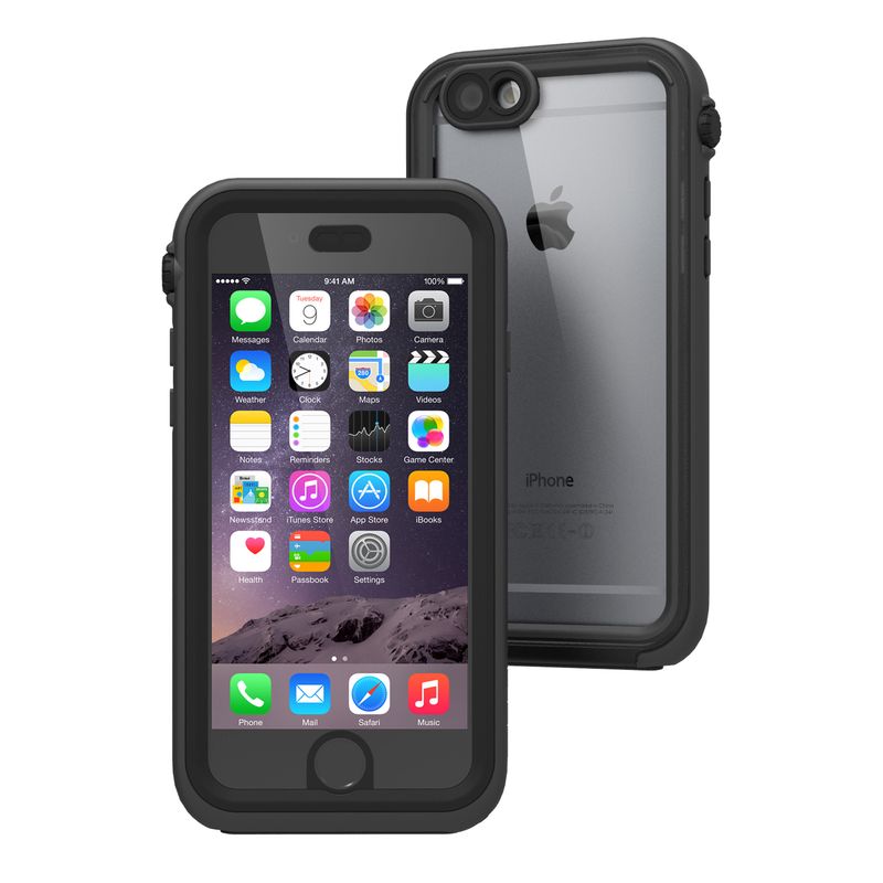 i6_Catalyst_Waterproof_Black_Black