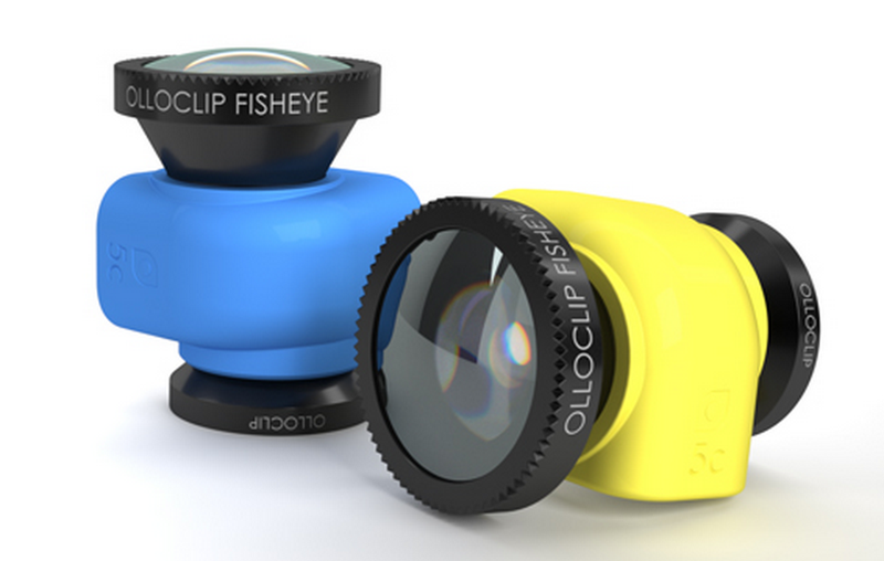 5c olloclip 2