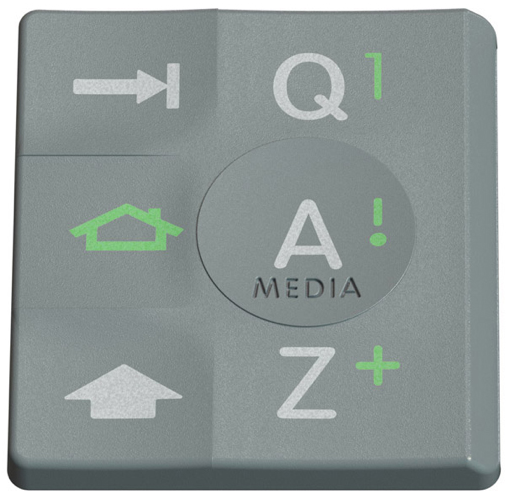 WayTools TextBlade image 003