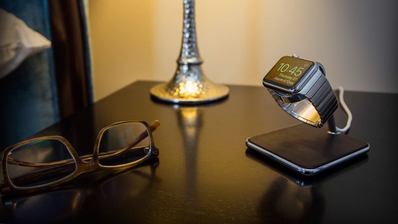twelve-south-forte-nightstand-mode