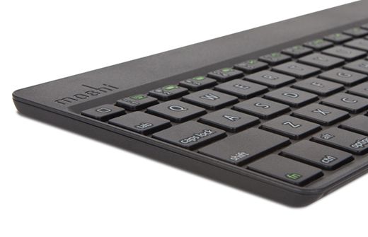 versakeyboard4