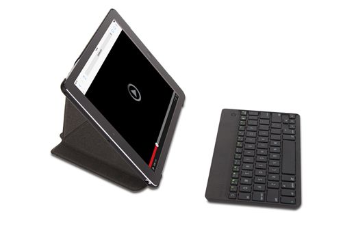 versakeyboard3
