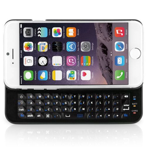 BoxWave keyboard Buddy 1