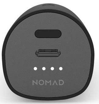 Nomad Roadtrip image 003