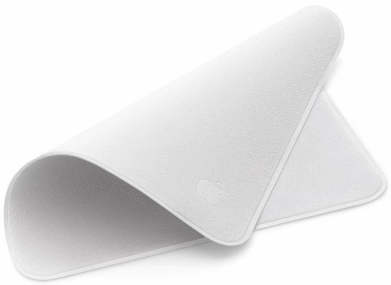 An image of Apple