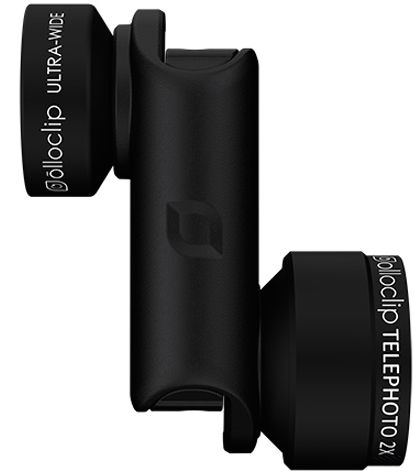 Olloclip Active Lens image 001