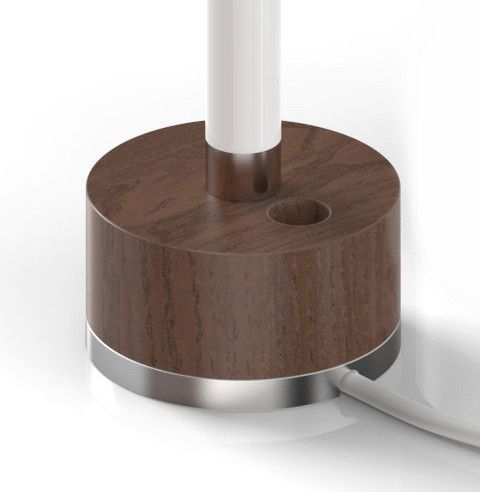Moxiware Apple Pencil Charging Dock image 003