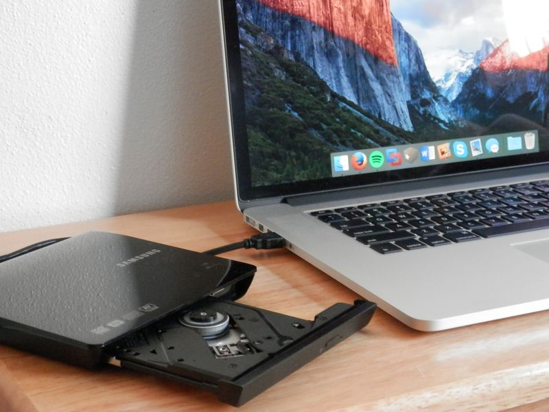 samsung-cd-drive-external