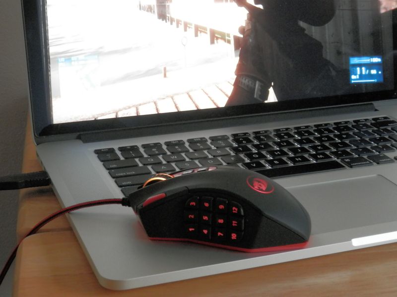 red-dragon-perdition-gaming-mouse