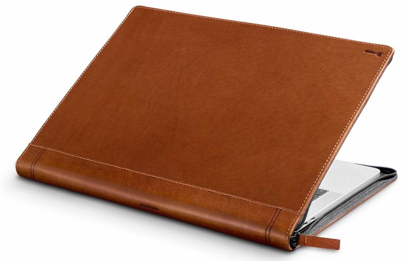 MacBook cases