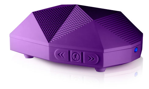 Turtle Shell 2