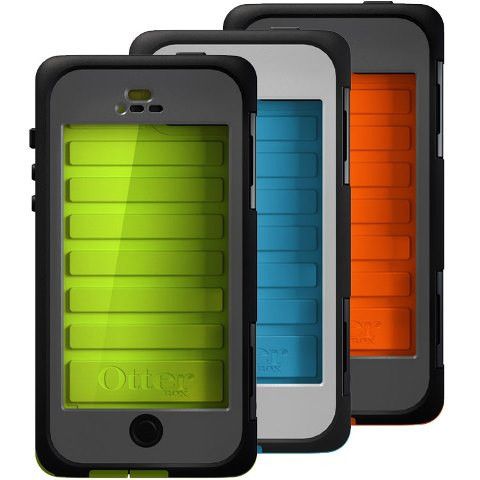 OtterBox Armor Series Waterproof Case