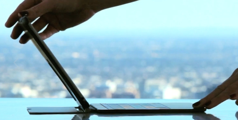 typo ipad
