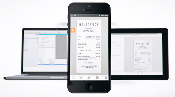 NeatConnect Cloud