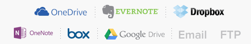 NeatConnect Services