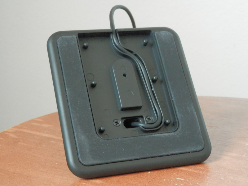 TwelveSouth HiRise 2 Review 3