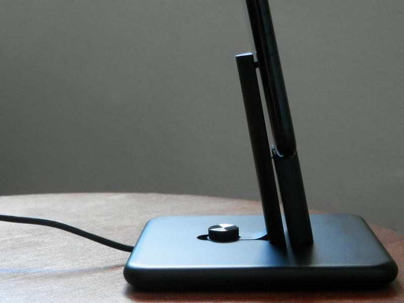 TwelveSouth HiRise 2 Review 5