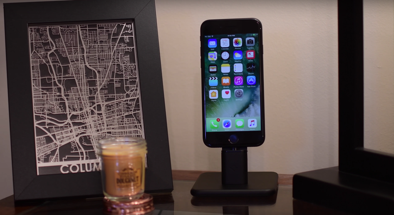 TwelveSouth HiRise 2 Review 6