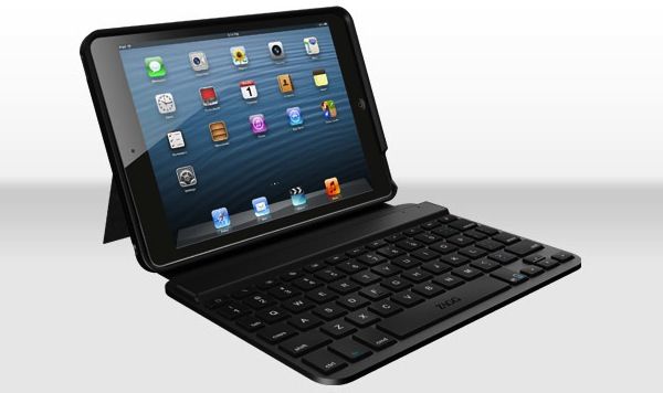 ZAGGkeys Mini 7