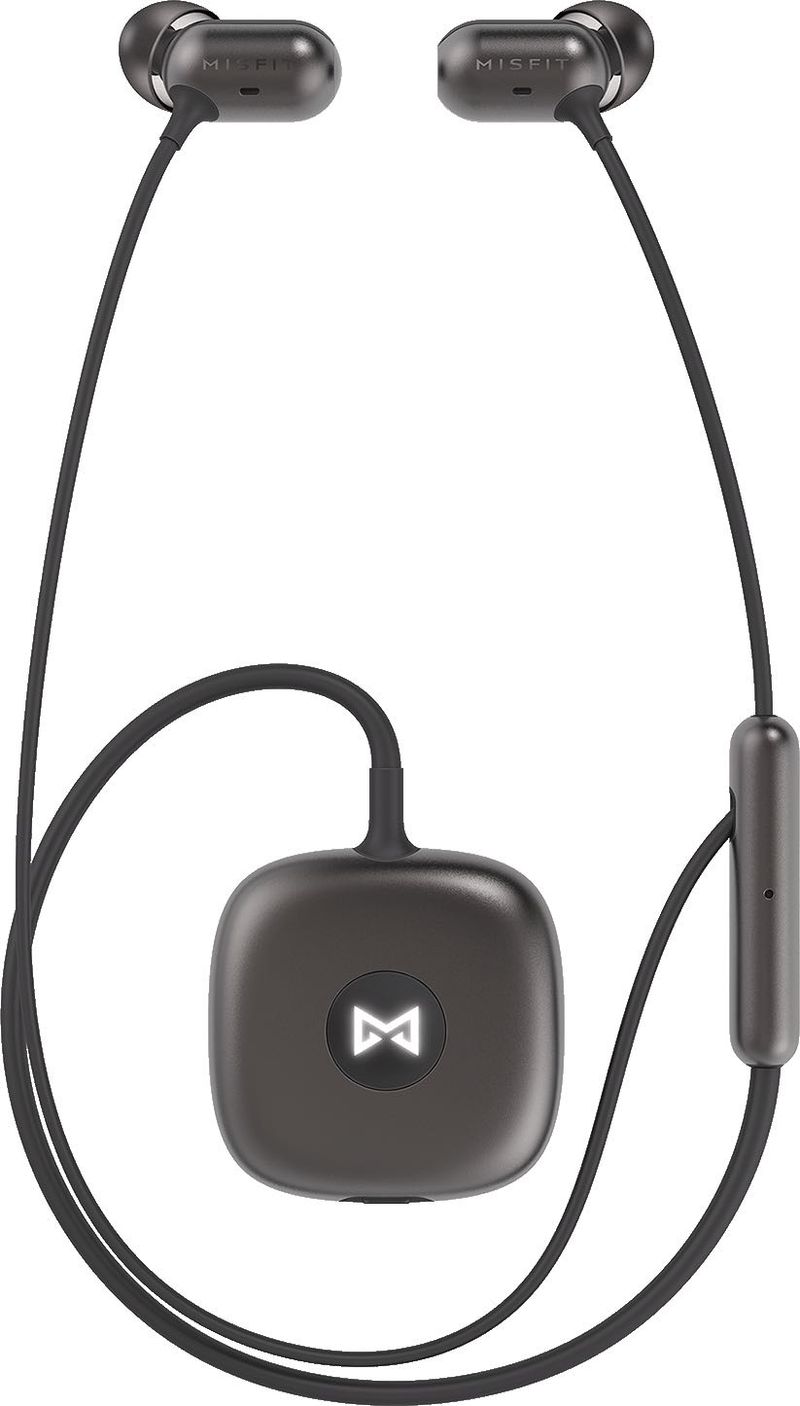 Misfit Specter image 002