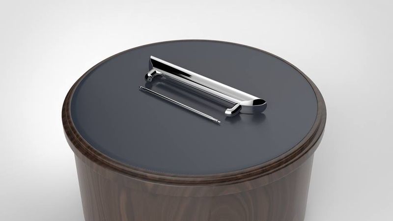 Adappt for Apple Watch image 001